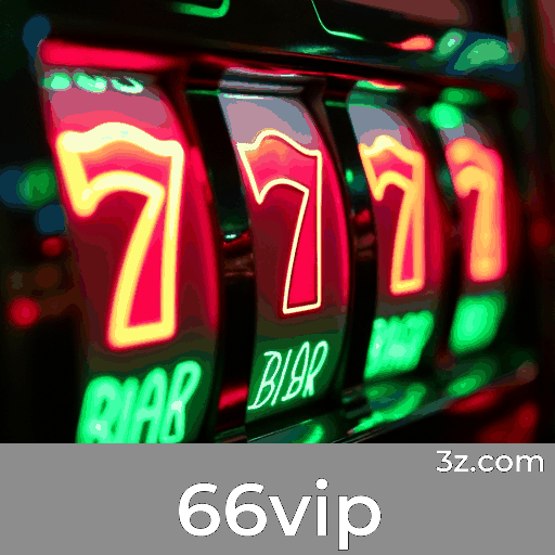 Play Slots and Live Casino Games at 66vip Brazil 66vip sports betting Brazil cricket and football